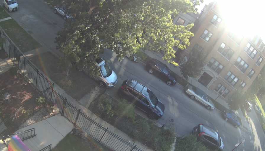 Reolink Camera Two_01_Reolink Home Hub One_20250908082539.jpg